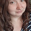 Знакомства: Наталья, 31 год, Нефтеюганск