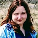 Знакомства: Наталья, 31 год, Нефтеюганск