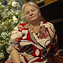 Знакомства: Нина, 54 года, Рязань