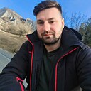 Знакомства: Emil, 38 лет, București