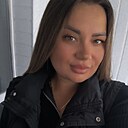 Знакомства: Маруся, 37 лет, Рубцовск