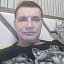 Знакомства: Виталий, 50 лет, Мурманск