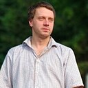 Знакомства: Павел, 35 лет, Фряново