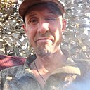 Знакомства: Тима, 39 лет, Юрга