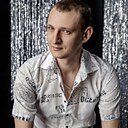 Знакомства: Максим, 30 лет, Гомель