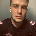 Знакомства: Кирилл, 27 лет, Тула