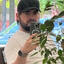 Знакомства: Мамед, 27 лет, Кисловодск