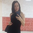 Знакомства: Оксана, 37 лет, Усолье-Сибирское