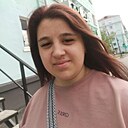 Знакомства: Джамила, 26 лет, Дзержинск