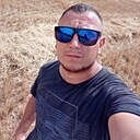 Знакомства: Александр, 35 лет, Альметьевск