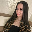 Знакомства: Людмила, 35 лет, Якутск