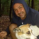 Знакомства: Влад, 39 лет, Винница