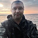 Знакомства: Александр, 38 лет, Пермь