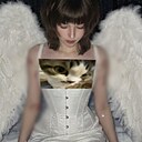 Знакомства: Тяпа, 18 лет, Минск