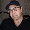 Знакомства: Jamshid, 44 года, Темрюк