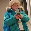 Знакомства: Лариса, 56 лет, Тюмень