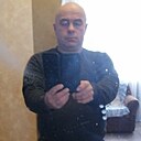 Знакомства: Андрей, 47 лет, Лида