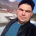 Знакомства: Виктор, 32 года, Зима