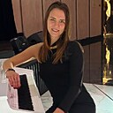 Знакомства: Ириша, 37 лет, Тюмень