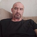 Знакомства: Алексей, 42 года, Челябинск