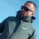 Знакомства: Дмитрий, 35 лет, Саратов