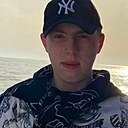 Знакомства: Денис, 23 года, Екатеринбург