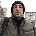 Знакомства: Алексей, 37 лет, Нижний Тагил