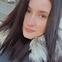 Знакомства: Мадам, 37 лет, Львов