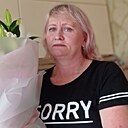 Знакомства: Валентина, 49 лет, Тюмень