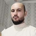 Знакомства: Зиёвуддин, 33 года, Ташкент