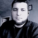 Знакомства: Вадим, 39 лет, Херсон