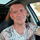 Знакомства: Василий, 45 лет, Астрахань