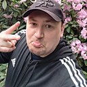 Знакомства: Александр, 35 лет, Львов