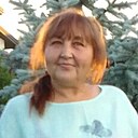 Знакомства: Ирина, 50 лет, Волгоград