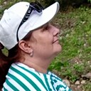 Знакомства: Ирина, 43 года, Ростов-на-Дону