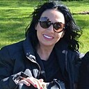 Знакомства: Lellel, 48 лет, Рославль