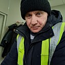 Знакомства: Юра, 52 года, Оренбург