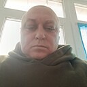 Знакомства: Роман, 47 лет, Киев