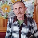 Знакомства: Виталий, 66 лет, Бирск