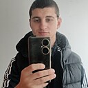 Знакомства: Николай, 28 лет, Легница