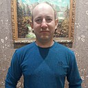 Знакомства: Александр, 38 лет, Невинномысск