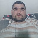 Знакомства: Хасан, 41 год, Нурек