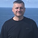 Знакомства: Вячеслав, 49 лет, Белгород