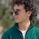 Знакомства: Юссеф, 24 года, Великий Новгород