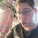 Знакомства: Владимир, 18 лет, Ярославль