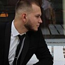 Знакомства: Даниил, 24 года, Мытищи