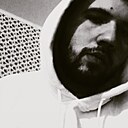 Знакомства: Владислав, 25 лет, Шахты