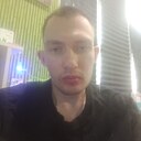 Знакомства: Даниил, 24 года, Краснодар