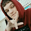 Знакомства: Максим, 21 год, Удомля