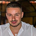 Знакомства: Виктор, 34 года, Комсомольск-на-Амуре